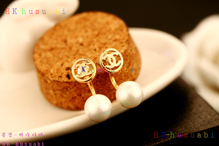 NEW ���� �Ͱ��� �Ż� CH 55889